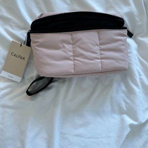 Calpak Luka Belt bag